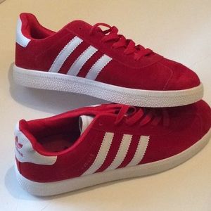 Men shoes Adidas Gazelle